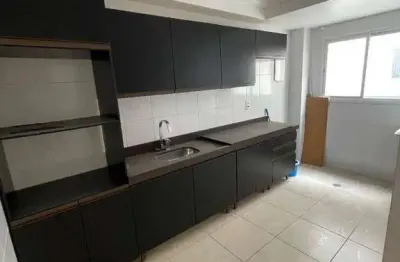 Apartamento com 2 dormitórios à venda, 56 m² por r$ 345.000,00 - vila bocaina - mauá/sp