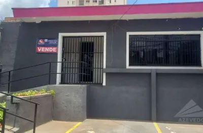 Casa à venda, 418 m² por r$ 900.000,00 - vila guarani - mauá/sp