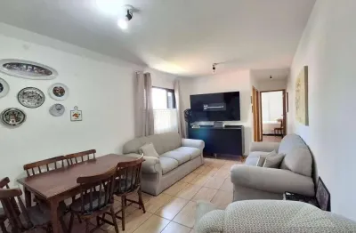 Apartamento com 2 dormitórios à venda, 71 m² por r$ 430.000,00 - vila nossa senhora das vitórias - mauá/sp