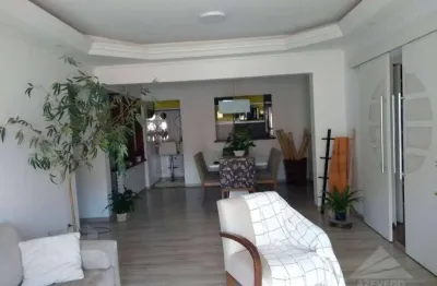 Apartamento com 2 dormitórios à venda, 95 m² por r$ 382.000,00 - jardim guapituba - mauá/sp