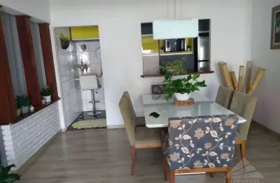 Apartamento com 2 dormitórios à venda, 95 m² por r$ 382.000,00 - jardim guapituba - mauá/sp