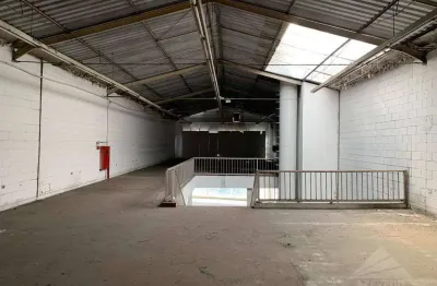 Prédio, 1248 m² - venda por r$ 5.500.000,00 ou aluguel por r$ 35.000,00/mês - centro - mauá/sp