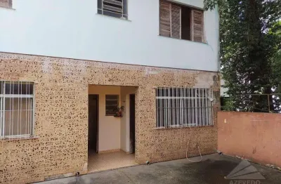 [te0089] terreno à venda, 386 m² - matriz - mauá/sp