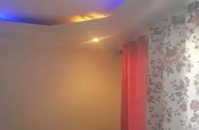 [ca0202] casa com 3 dormitórios à venda, 350 m² - jardim miranda d aviz - mauá/sp