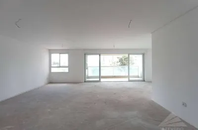 Apartamento com 3 suítes à venda, 192 m² por r$ 1.780.000 - jardim - santo andré/sp