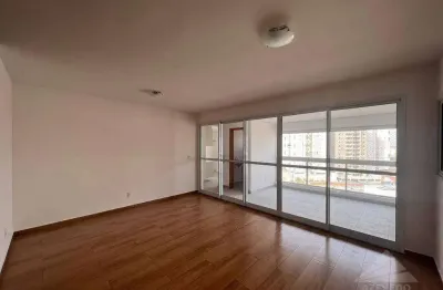 Apartamento com 3 dormitórios à venda, 123 m² por r$ 900.000,00 - vila bocaina - mauá/sp