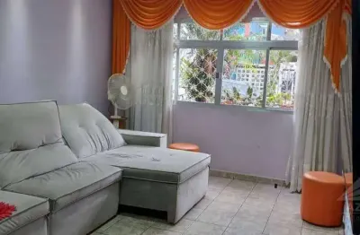 Casa com 3 dormitórios à venda, 278 m² por r$ 1.800.000,00 - vila bocaina - mauá/sp