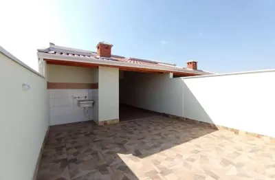 Cobertura com 2 dormitórios à venda, 102 m² por r$ 430.000,00 - parque novo oratório - santo andré/sp