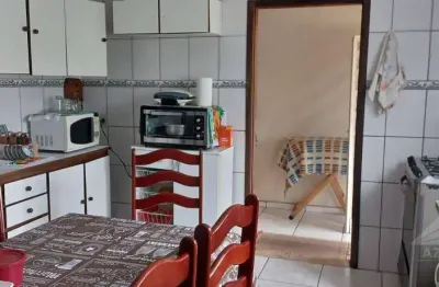Casa com 3 dormitórios à venda, 326 m² por r$ 600.000,00 - vila magini - mauá/sp