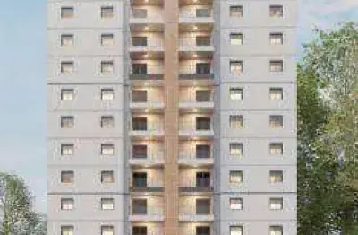 Apartamento com 2 dormitórios à venda, 58 m² por r$ 523.399,92 - vila valparaíso - santo andré/sp