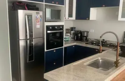 Sobrado com 3 dormitórios à venda, 137 m² - vila francisco matarazzo - santo andré/sp