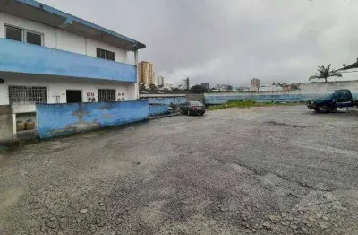 Terreno à venda, 1823 m² por r$ 5.500.000,00 - vila nossa senhora das vitórias - mauá/sp