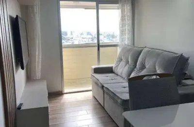 Apartamento com 3 dormitórios à venda, 75 m² por r$ 480.000,00 - vila nossa senhora das vitórias - mauá/sp