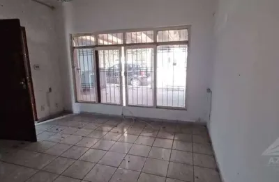 Sobrado com 2 dormitórios à venda, 158 m² por r$ 600.000,00 - vila bocaina - mauá/sp