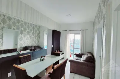 Apartamento com 3 dormitórios à venda, 70 m² por r$ 420.000,00 - jardim haydee - mauá/sp