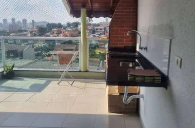 Casa com 3 dormitórios à venda, 348 m² por r$ 800.000,00 - jardim santa lídia - mauá/sp