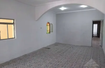 Sobrado com 3 dormitórios à venda, 301 m² por r$ 1.400.000,00 - vila santa teresa - santo andré/sp