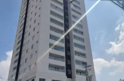 Apartamento à venda, 53 m² por r$ 420.000,00 - vila nossa senhora das vitórias - mauá/sp