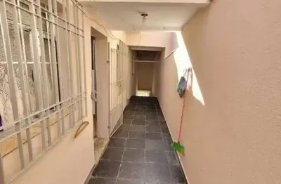 Sobrado com 2 dormitórios à venda, 126 m²  vila bocaina - mauá/sp