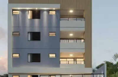 Apartamento com 3 dormitórios à venda, 77 m² por r$ 530.000,00 - vila bocaina - mauá/sp