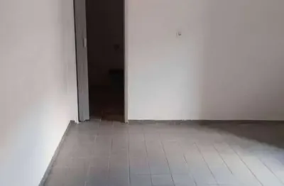 Casa à venda, 50 m² por r$ 450.000,00 - jardim sônia maria - mauá/sp
