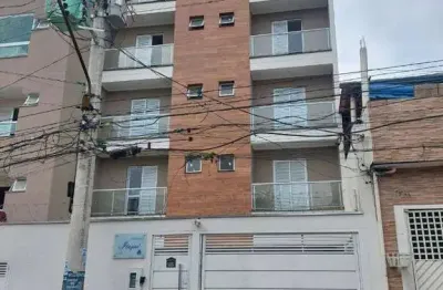 Apartamento à venda, 61 m² por r$ 342.000,00 - vila nossa senhora das vitórias - mauá/sp