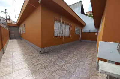 Casa com 3 dormitórios à venda, 157 m² por r$ 745.000,00 - jardim pedroso - mauá/sp