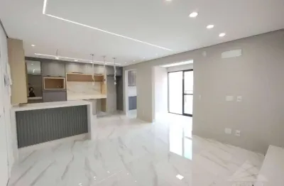 Apartamento garden com 3 dormitórios à venda, 79 m² por r$ 650.000,00 - vila guarani - mauá/sp