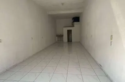 Sobrado com 2 dormitórios à venda, 138 m² por r$ 450.000,00 - jardim são judas - mauá/sp