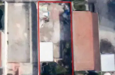 Terreno à venda na Vila Bocaina, Mauá 