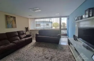 Sobrado com 3 dormitórios à venda, 234 m² por r$ 570.000,00 - vila assis brasil - mauá/sp