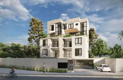 Terreno de 966,53m² com projeto aprovado -  nova gardênia - atibaia.