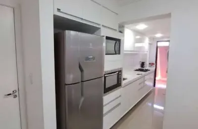 Apartamento garden com 2 dormitórios à venda, 77 m² por r$ 485.000,00 - vila nossa senhora das vitórias - mauá/sp