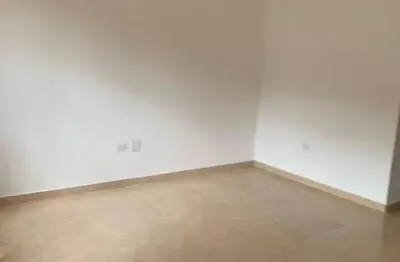 Sobrado com 3 dormitórios à venda, 128 m² por r$ 675.000,00 - bocaina - ribeirão pires/sp