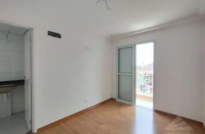 Apartamento com 3 dormitórios à venda, 85 m² por r$ 576.000,00 - vila bocaina - mauá/sp