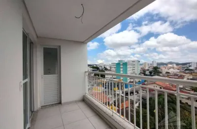Apartamento com 3 dormitórios à venda, 85 m² por r$ 576.000,00 - vila bocaina - mauá/sp