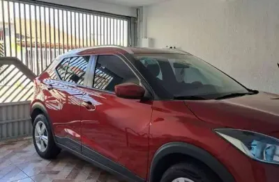 Sobrado com 3 dormitórios à venda, 200 m²  - Vila Emílio - Mauá/SP