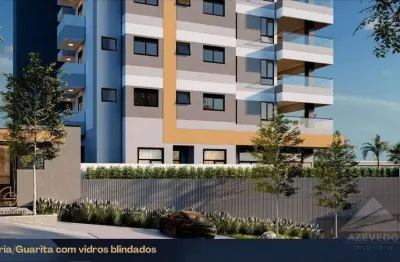Apartamento com 3 dormitórios à venda, 195 m² vila bocaina - mauá/sp