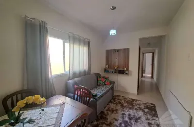 Apartamento com 2 dormitórios à venda, 58 m² - jardim pilar - mauá/sp