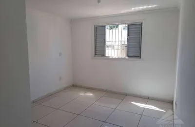 Apartamento com 3 dormitórios à venda, 98 m² por r$ 450.000,00 - vila bocaina - mauá/sp