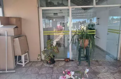 Apartamento com 3 dormitórios à venda, 98 m² - vila bocaina - mauá/sp