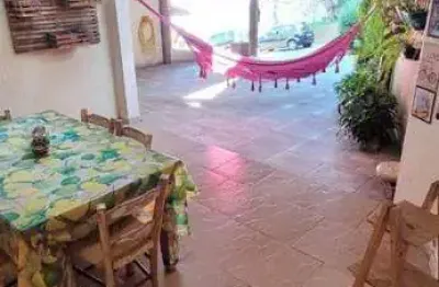 Sobrado com 2 dormitórios à venda, 130 m²  jardim são josé - mauá/sp