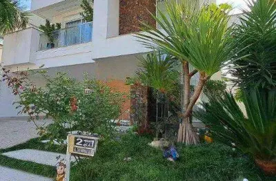 Sobrado com 4 dormitórios à venda, 960 m² por r$ 14.310.000,00 - cerâmica - são caetano do sul/sp
