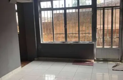 Casa com 2 dormitórios à venda, 226 m² por r$ 600.000,00 - jardim santista - mauá/sp