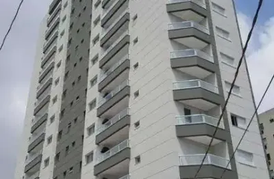 Apartamento com 3 dormitórios à venda, 152 m² por r$ 900.000,00 - vila bocaina - mauá/sp