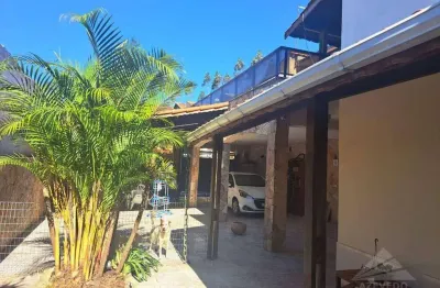 Sobrado com 3 dormitórios à venda, 100 m² - jardim colonial - ribeirão pires/sp