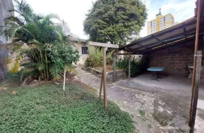 Casa à venda, 136 m² por r$ 600.000,00 - vila emílio - mauá/sp