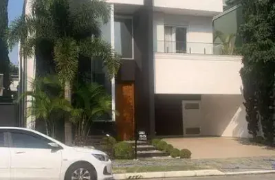 Sobrado com 4 dormitórios à venda, 420 m² por r$ 8.690.000,00 - cerâmica - são caetano do sul/sp