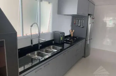 Apartamento com 3 dormitórios à venda, 150 m² por r$ 1.570.000,00 - jardim do mar - são bernardo do campo/sp