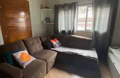 Sobrado com 2 dormitórios à venda, 250 m² por r$ 690.000,00 - vila nossa senhora das vitórias - mauá/sp
